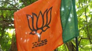 Ponzi scam, BJP, Karnataka Minister, B Z Zameer Ahmed Khan, ED, Shobha Karandlaje, H D Kumaraswamys, IMA group of companies