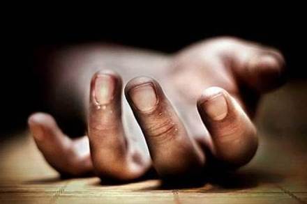 Nigeria, Nigeria blast, Nigeria bombing, Nigeria suicide bombing, world news Nigeria, Nigeria blast, Nigeria bombing, Nigeria suicide bombing, world news