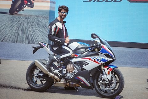 bmw s1000rr 480 image