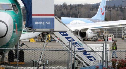 Boeing, software fix, Boeing 737 Max, Boeing 737, Boeing 737 max, boeing 737 max 8, boeing 737 max crash, boeing 737 max aircraft, boeing 737 max india