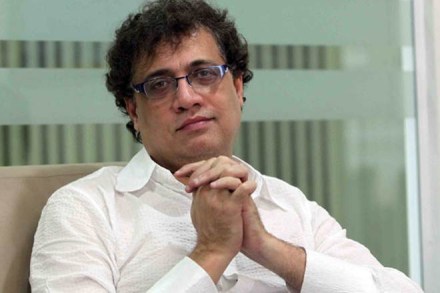 Social media, BJP, Lok Sabha polls, Derek O'Brien, Trinamool Congress, NDA, Bharatiya Janta Party, india news, economy news, india economy Social media, BJP, Lok Sabha polls, Derek O'Brien, Trinamool Congress, NDA, Bharatiya Janta Party, india news, economy news, india economy