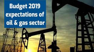 budget expectations