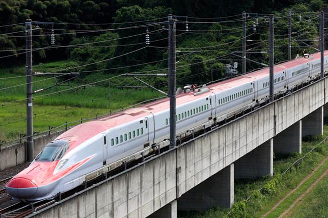 bullet train, bullet train news, bullet train image
