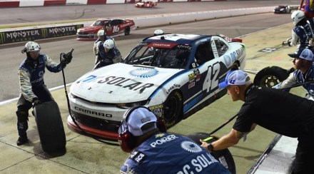 MG Motor Hector review: This British SUV ‘listens’ to you and talks back