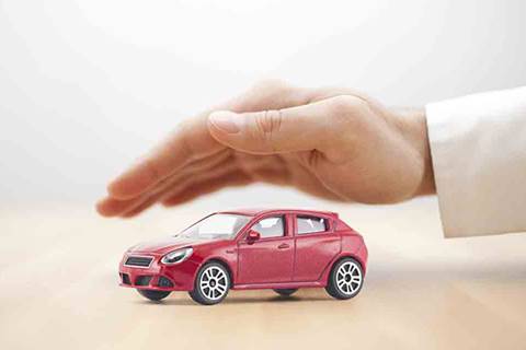 Long-term insurance policy applicable only for new vehicles: IRDAI