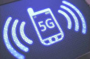 Commenting on the findings, Nitin Bansal, Head of Ericsson India and Head of Network Solutions, South East Asia, Oceania and India said, "...we have found that Indian smartphone users are willing to pay more than 66 percent premium for 5G services.