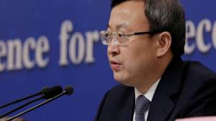 China US trade war, Wang Shouwen, US china trade talk,  G20 summit, Xi Jinping, Trump administration, Xi-Trump meeting, 