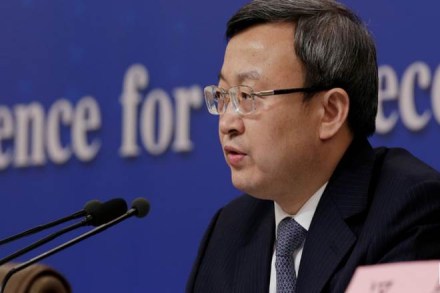 China US trade war, Wang Shouwen, US china trade talk,  G20 summit, Xi Jinping, Trump administration, Xi-Trump meeting, 