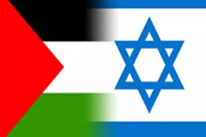 Participation of Jordan and Egypt is historically important since they are contiguous and are directly impacted by the developments with regard to Palestine. 