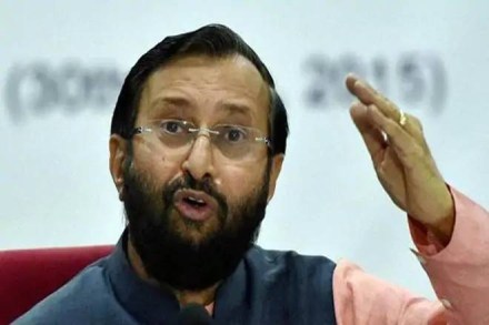 That apart, he said the government has taken a decision on fencing urban forest area and then converting them into the forest with peoples participation. That apart, he said the government has taken a decision on fencing urban forest area and then converting them into the forest with peoples participation.