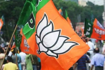 The BSP chief, known to have made and broken many an alliance in her political journey, said her party had adhered to the 'gathbandhan' dharma in the interest of the country but was now forced to do a rethink. The BSP chief, known to have made and broken many an alliance in her political journey, said her party had adhered to the 'gathbandhan' dharma in the interest of the country but was now forced to do a rethink.