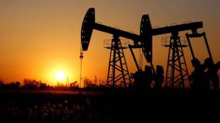 Oil prices, US iran tensions, US crude futures, Brent crude futures, Middle East, Sino-US trade, Xi Jinping, G20 meeting, donald trump