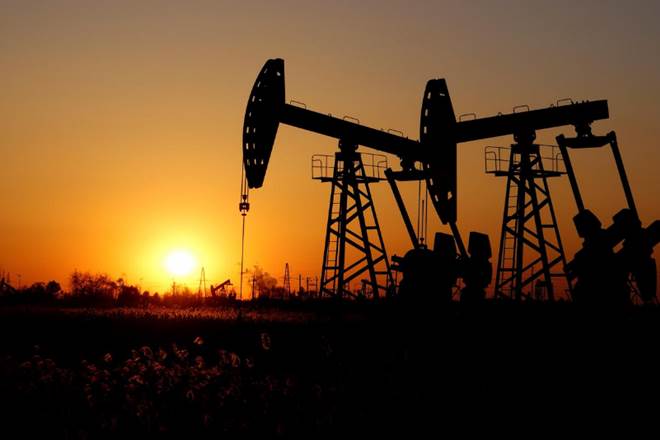 Oil prices, US iran tensions, US crude futures, Brent crude futures, Middle East, Sino-US trade, Xi Jinping, G20 meeting, donald trump