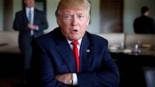 Donald Trump, Xi Jinping, trumpo Xi meeting, US china trade talk, US tariffs on goods, G20 summit in Japan, US china trade talk