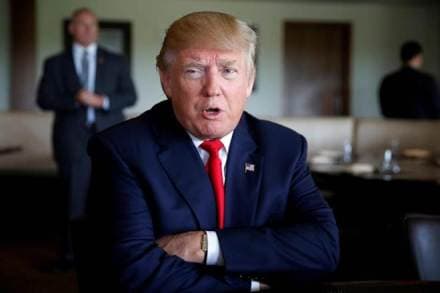 Donald Trump, Xi Jinping, trumpo Xi meeting, US china trade talk, US tariffs on goods, G20 summit in Japan, US china trade talk