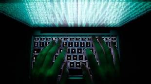 security investments, cybercrime, global GDP, Internet of Things, cybercriminals, cybersecurity