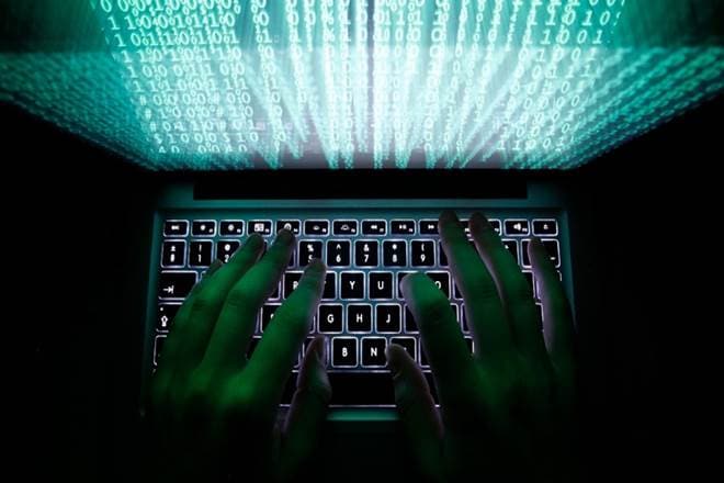 security investments, cybercrime, global GDP, Internet of Things, cybercriminals, cybersecurity