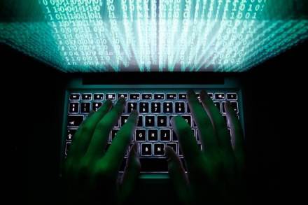 security investments, cybercrime, global GDP, Internet of Things, cybercriminals, cybersecurity