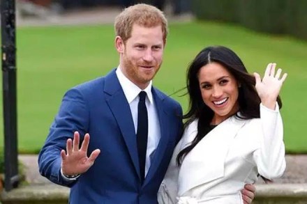 Prince Harry, Meghan, home renovation, taxpayers, royal account, Duchess of Sussex, Duke of Sussex, Buckingham Palace, London, Queen Elizabeth, Prince Harry, Meghan, home renovation, taxpayers, royal account, Duchess of Sussex, Duke of Sussex, Buckingham Palace, London, Queen Elizabeth,