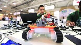 Internet of things, Tata Communications, IoT solutions, CAGR, IoT Marketplace, online B2B marketplace