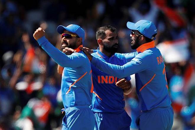 India is so far unbeaten in the tournament and will be looking to keep that intact as they play their sixth match of the tournament.
