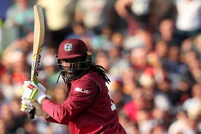 But are the youngsters in the islands interested in wearing the white flannels, and Ambrose answered in affirmative. "We still have enough players who can do well in red ball cricket. 