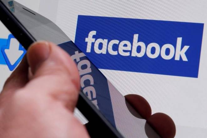 Critics slammed the watchdog for handing the social media giant a relatively small fine, while analysts said it was low because the offence was committed before Europe's new data protection framework came into force. Critics slammed the watchdog for handing the social media giant a relatively small fine, while analysts said it was low because the offence was committed before Europe's new data protection framework came into force.