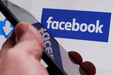 Critics slammed the watchdog for handing the social media giant a relatively small fine, while analysts said it was low because the offence was committed before Europe's new data protection framework came into force.