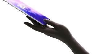 OnePlus 7 Pro review, OnePlus 7 Pro review  feature, OnePlus 7 Pro review price, OnePlus 7 Pro, Samsung, Apple, Sony IMX586