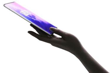 OnePlus 7 Pro review, OnePlus 7 Pro review  feature, OnePlus 7 Pro review price, OnePlus 7 Pro, Samsung, Apple, Sony IMX586