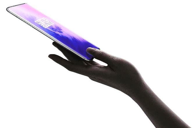 OnePlus 7 Pro review, OnePlus 7 Pro review  feature, OnePlus 7 Pro review price, OnePlus 7 Pro, Samsung, Apple, Sony IMX586