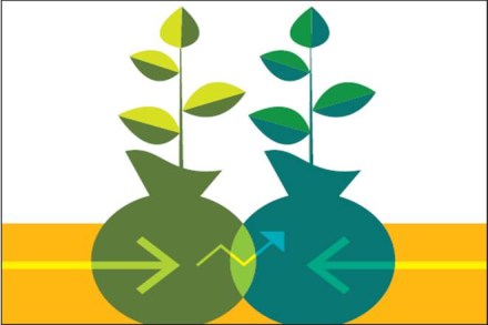 DHFL, debt mutual funds, NAV, Tata MF, BNP Paribas MF, Reserve Bank of India, Aditya Birla Sun Life, Reliance Low Duration Fund DHFL, debt mutual funds, NAV, Tata MF, BNP Paribas MF, Reserve Bank of India, Aditya Birla Sun Life, Reliance Low Duration Fund