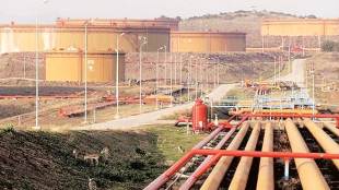 East West Gas Pipeline, EWNGP, city gas distributors, PNGRB, KG D6 gas, Mukesh Ambani, PIPL