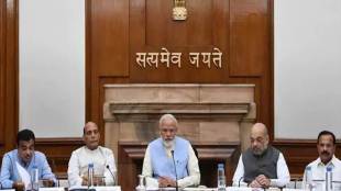 Modi govt,  Narendra Modi,  Narendra Modi Cabinet committees, BJP, Piyush Goyal, Amit Shah, Nirmala Sitharaman, Dharmendra Pradhan, Narendra Singh Tomar