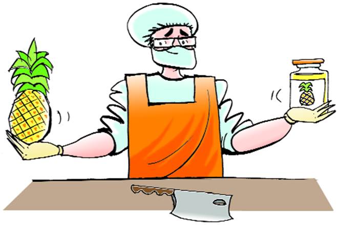 Food processing, food supply chain, global economy, india, organised sector, unorganised sector, global food processing, NITI Aayog Food processing, food supply chain, global economy, india, organised sector, unorganised sector, global food processing, NITI Aayog