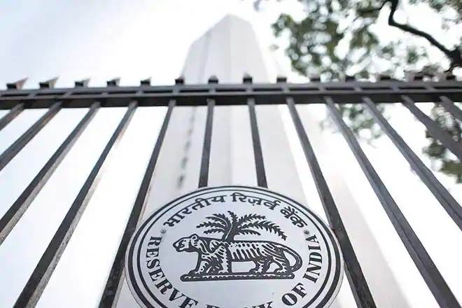 Monetary policy, RBI, monetary easing, CPI inflation forecast, Internal Working Group, GDP growth