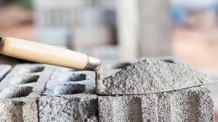 cement industry, Cement deamand, Diesel prices, Reliance Securities analysis, Motilal Oswal