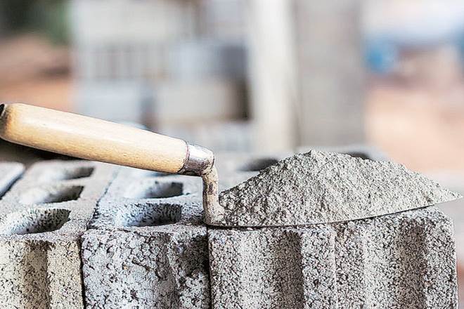 cement industry, Cement deamand, Diesel prices, Reliance Securities analysis, Motilal Oswal cement industry, Cement deamand, Diesel prices, Reliance Securities analysis, Motilal Oswal