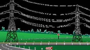 Non stop power supply, UDAY, discoms, RK Singh, power producers, 24×7 affordable and quality power, electricity tariffs