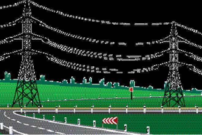 Non stop power supply, UDAY, discoms, RK Singh, power producers, 24×7 affordable and quality power, electricity tariffs Non stop power supply, UDAY, discoms, RK Singh, power producers, 24×7 affordable and quality power, electricity tariffs