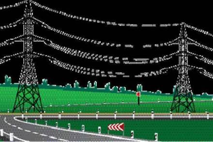 Non stop power supply, UDAY, discoms, RK Singh, power producers, 24×7 affordable and quality power, electricity tariffs Non stop power supply, UDAY, discoms, RK Singh, power producers, 24×7 affordable and quality power, electricity tariffs