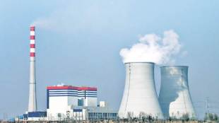Private thermal power plant, Conventional power plants, average thermal PLF, Tata Power, Adani Power, Adani Power, renewable energy