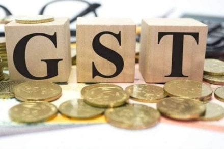 GST, GST collections, GST arrests, tax department, Supreme Court, Telangana High Court , GDP, latest news on gst