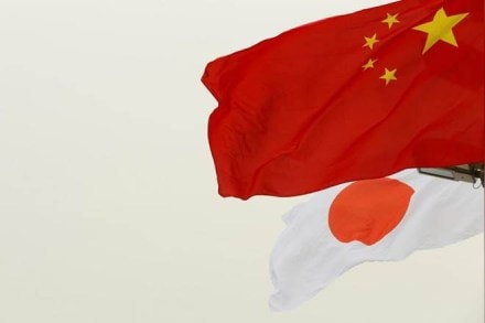 China, Japan, US trade war, Ronald Reagan, US trade deficits, GDP, World Trade Organization, global supply chains, US economy, donald trump China, Japan, US trade war, Ronald Reagan, US trade deficits, GDP, World Trade Organization, global supply chains, US economy, donald trump