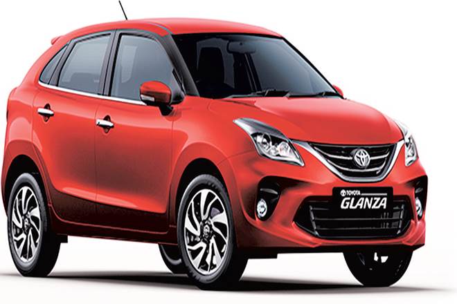 Maruti Suzuki Baleno, Toyota Glanza, Maruti Suzuki Baleno vs Toyota Glanza, Maruti Suzuki Baleno review, Toyota Glanza review