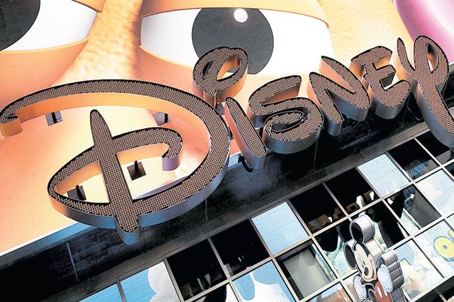 Disney streaming service, Edelweiss, Disney+, Netflix, ARPU, global ARPU, Marvel Studios, Walt Disney Animation Studios, Pixar Animation Studios