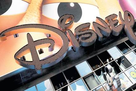 Disney streaming service, Edelweiss, Disney+, Netflix, ARPU, global ARPU, Marvel Studios, Walt Disney Animation Studios, Pixar Animation Studios