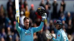 ICC World Cup 2019, England thrash Bangladesh, Jason Roy, Bangladesh, Shakib Al Hasan, England bangladesh match report