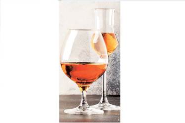 World Cognac Day, when is World Cognac Day, Renaud Fillioux de Gironde, Hennessy, Cognac