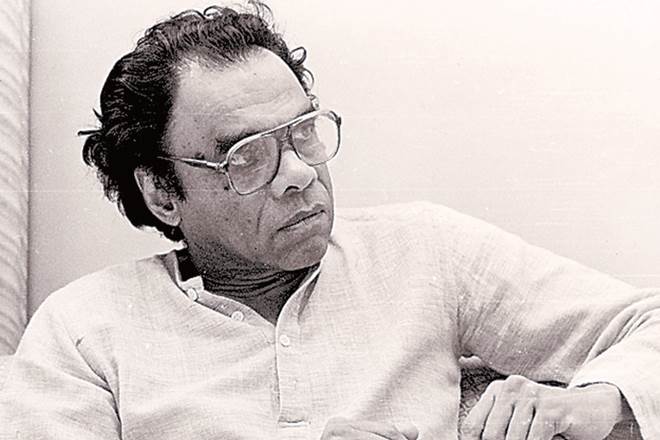 Journeys book review, AK Ramanujan, R Ananthamurthy, Three Hundred Ramayanas, The Indian Oedipus